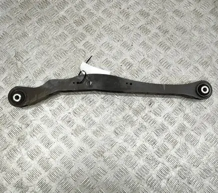 BMW X1 F48 F49 Rear upper control arm/wishbone 685156305