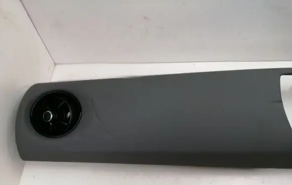 Toyota Yaris Panel trim 554700D090