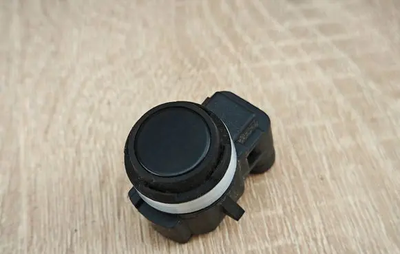 BMW X6 G06 Parking PDC sensor 5A1A268