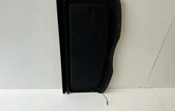 Hyundai i10 Parcel shelf 859100X000GA
