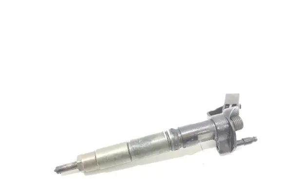 Mercedes-Benz ML W164 Fuel injector A6420701387 0445115064