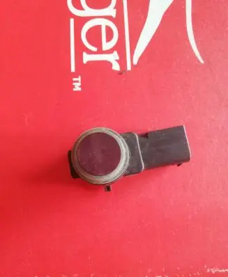 Citroen C4 Grand Picasso Parking PDC sensor 9663650077xt