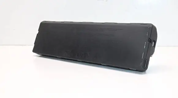 Audi A5 Knee airbag 8W1857246