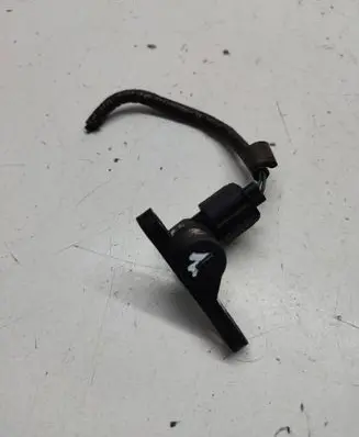 Ford Mondeo MK IV Crankshaft position sensor 3M6G6C315BA