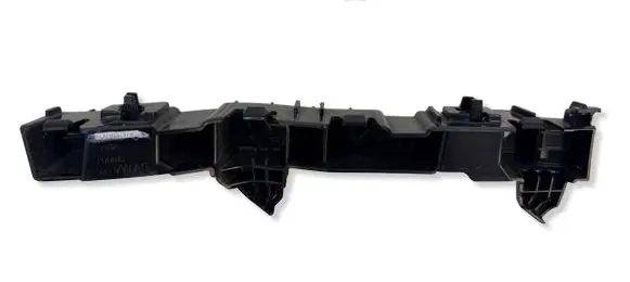 Volkswagen Crafter Front bumper mounting bracket 7C0807178A