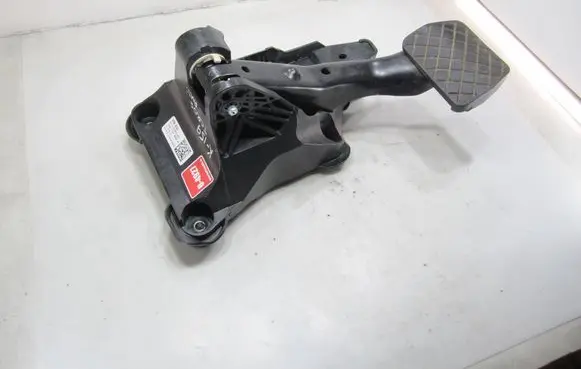 Volkswagen T-Cross Brake pedal 2Q1723058F 80057285
