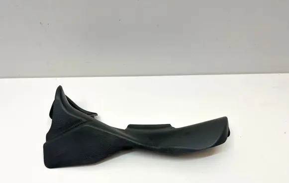 Mercedes-Benz SL R230 Front door seat control surround trim A2309184330 2309184330