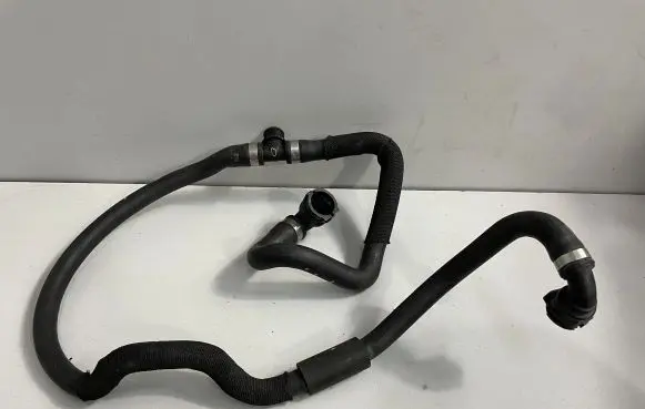 BMW X5 F15 Engine coolant pipe/hose 8570663