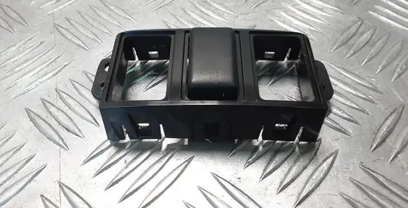 Nissan Navara D23 Other dashboard part 68492EB300