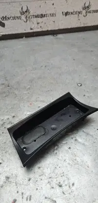 Mercedes-Benz E W211 Other interior part A2116802536