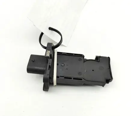 Ford Transit VII Mass air flow meter JX6A12B579CA