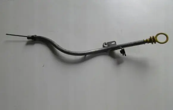 Nissan X-Trail T32 Oil level dip stick 1114000Q1D