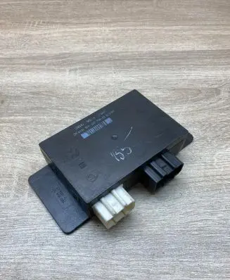 Volkswagen PASSAT B5 Comfort/convenience module 3B0959798 5DK007756