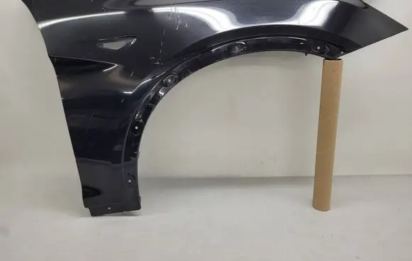 BMW X3 F25 Fender