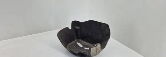 Audi Q7 4M Pickup box liner 4M0616105E