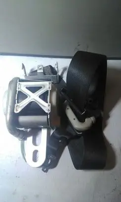 Chrysler 300 - 300C Front seatbelt 2026238
