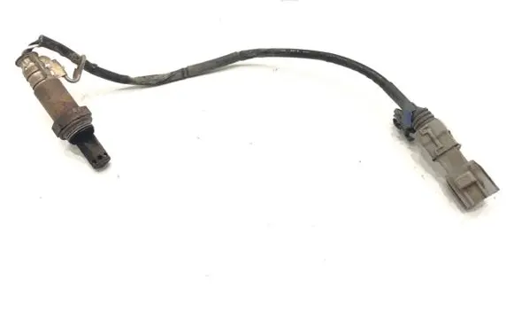 Toyota Corolla E210 E21 Lambda probe sensor 89467-02190