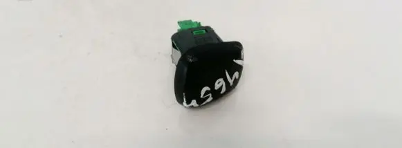 Land Rover Freelander 2 - LR2 Sensor 8624285