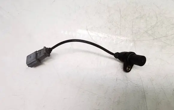 Volkswagen PASSAT B6 Crankshaft position sensor 06A906433G