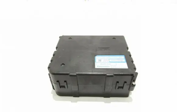 Lexus RX 330 - 350 - 400H Other control units/modules 8968048010