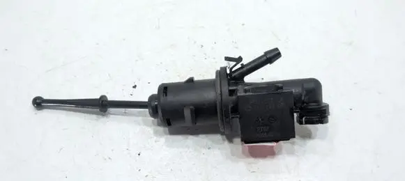 Volkswagen Caddy Clutch slave cylinder 1K0721388AF
