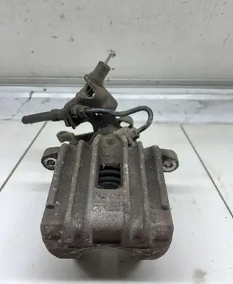 Audi A3 S3 8P Rear brake caliper