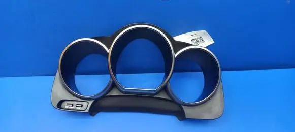 Lexus SC 430 Dashboard trim 5540424060 5541124090