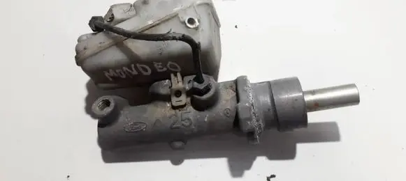Ford Mondeo MK II Master brake cylinder 21029099