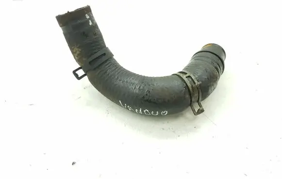 Chrysler Voyager Engine coolant pipe/hose