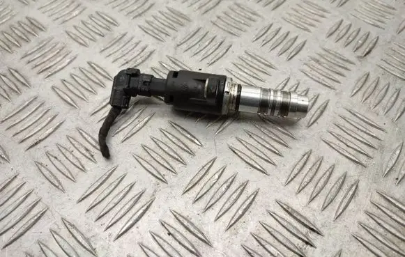 Seat Ateca Camshaft vanos timing valve 04E906455AC