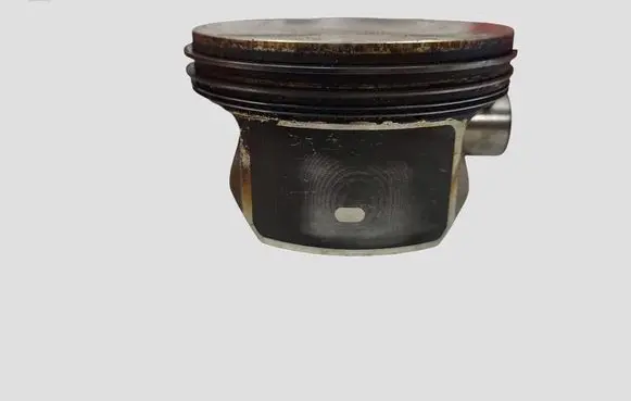 Opel Vectra C Piston