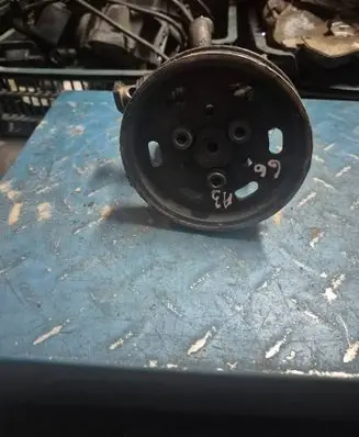 Audi A3 S3 8L Power steering pump