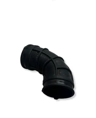 Opel Astra G Air intake hose/pipe 90530766 59431