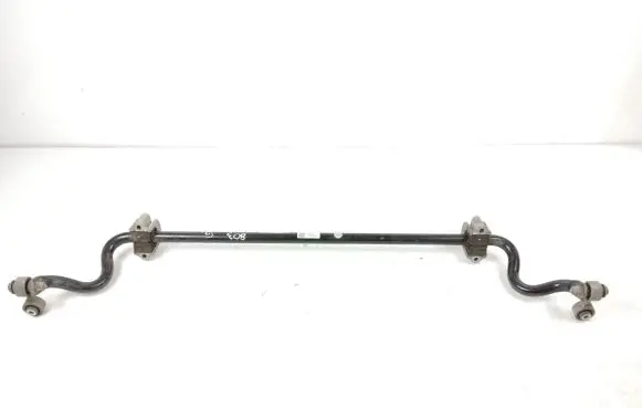 Porsche Macan (95B) Rear anti-roll bar/sway bar 95B511305A RCS62953 43W15