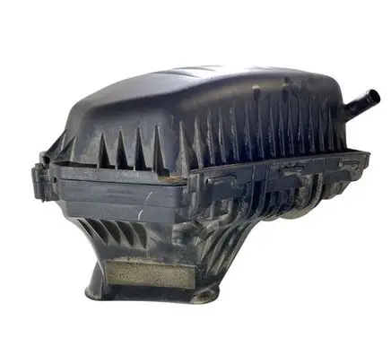 Dodge Charger Air filter box 52022310AC 28960392 52022310AD
