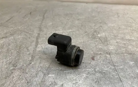 BMW X5 E70 Parking PDC sensor 9231287 1705111637