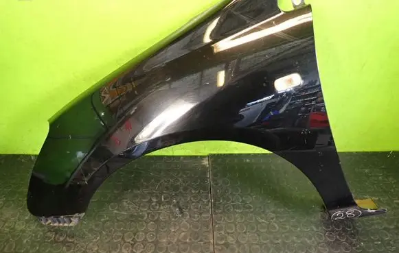Honda Civic Fender B92P