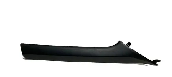 KIA EV6 (A) pillar trim 97391CV000 36689