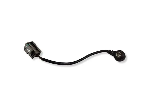 Ford Focus C-MAX Detonation knock sensor 1S7A12A699BB