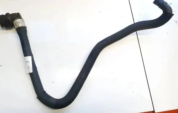 Volvo S60 Engine coolant pipe/hose 9475846