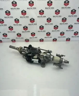 BMW 5 F10 F11 Steering wheel axle 6778135 6788155