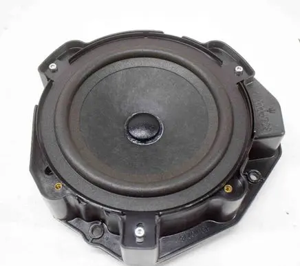Maserati Ghibli Rear door speaker 41021701 670002106