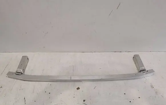 BMW X3 G01 Front bumper support beam 7399912 42328 680831