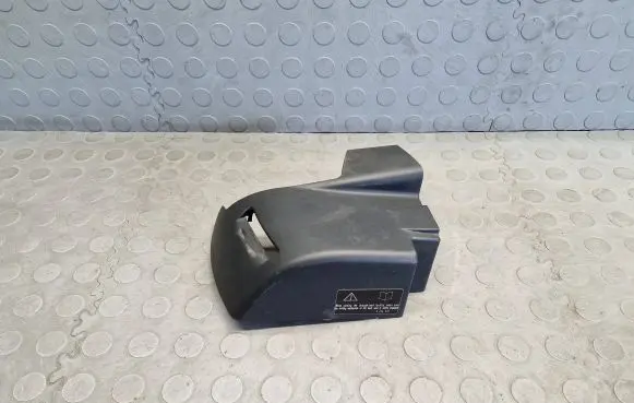 BMW X3 E83 Other interior part 3400512