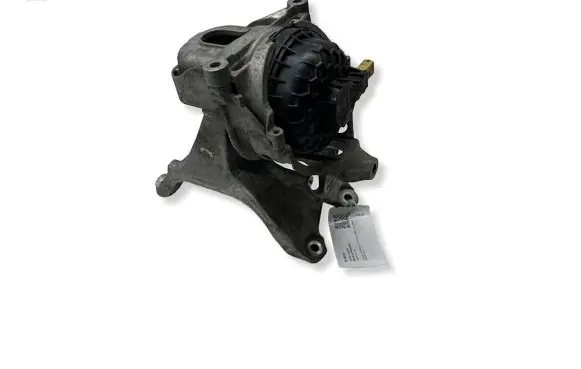 Audi A5 Engine mount bracket 4M0199372FC 4M0199308BL