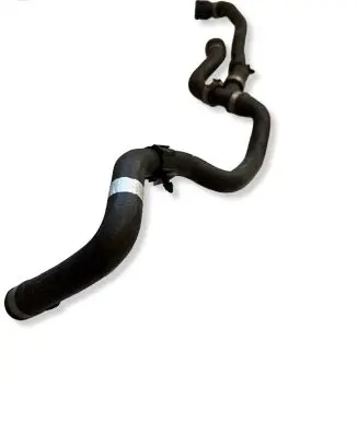 BMW i5 G60 Engine coolant pipe/hose 884422003