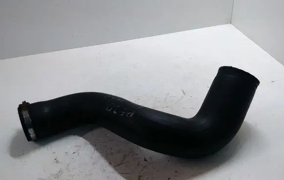 Citroen C8 Intercooler hose/pipe 15095