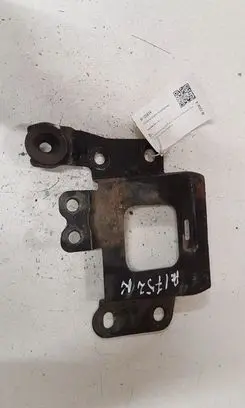 Ford Galaxy Engine mounting bracket 6G9NR6K034DE