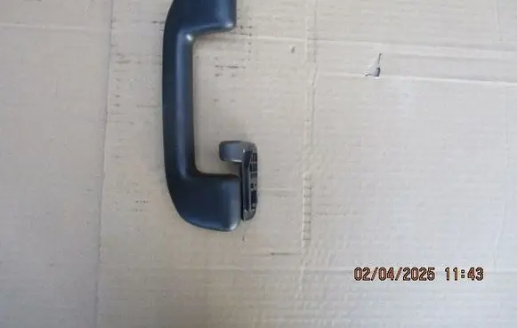 Toyota RAV 4 (XA50) Rear interior roof grab handle 74611H704000