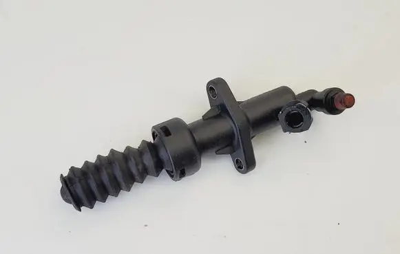 Citroen Berlingo Clutch slave cylinder 13148